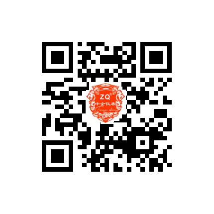 杭州逸控科技有限公司