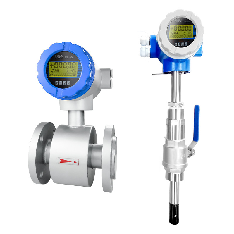 1673312560206489.jpg 3.jpg